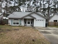 Building Photo - 354 Terrapin Trail