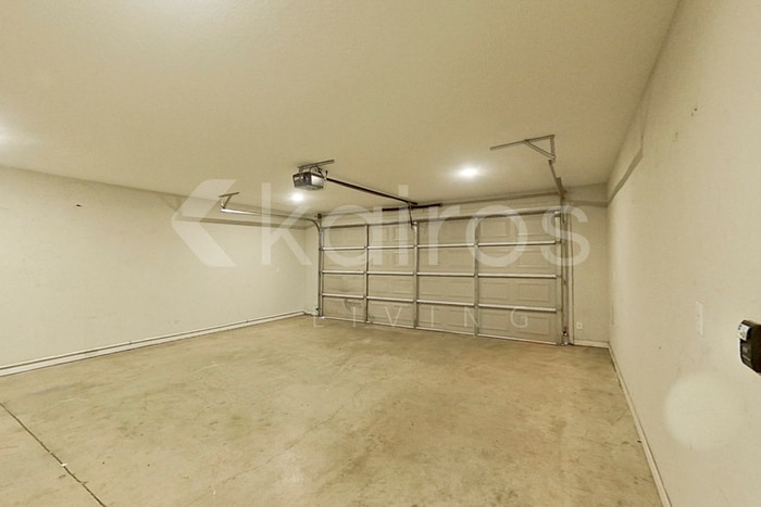 Building Photo - 132 Cottage Grove Rd