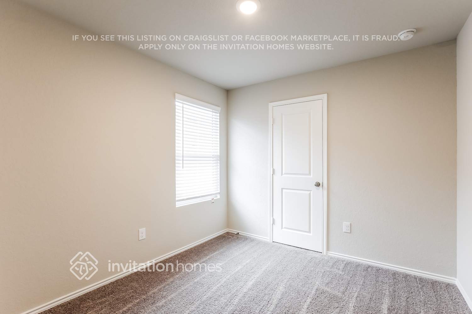 Building Photo - 4219 Southton Lk