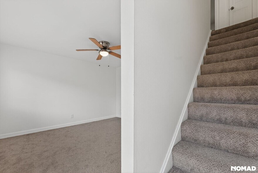 Building Photo - 405 Fairburn Rd SW