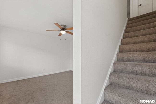 Building Photo - 405 Fairburn Rd SW