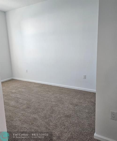 Building Photo - 5300 Thatcher Ct