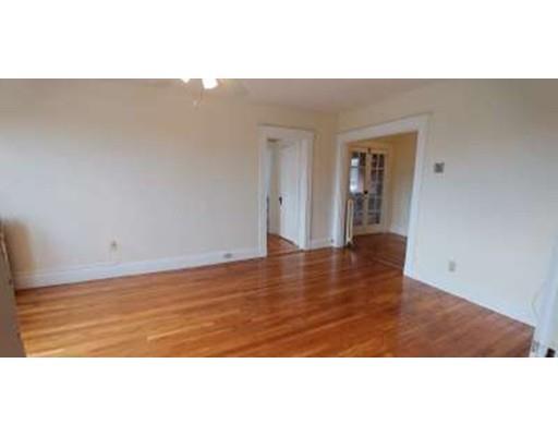 Building Photo - 31 Dennison Ave