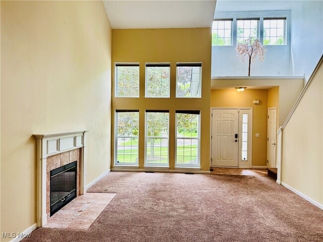 Building Photo - 403 Downing Dr