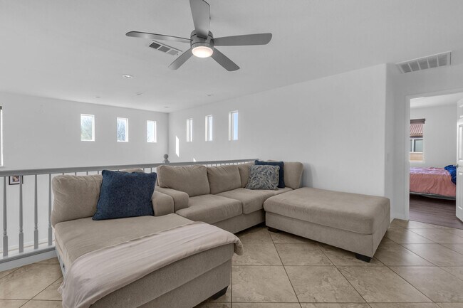 Building Photo - 82540 Lordsburg Dr