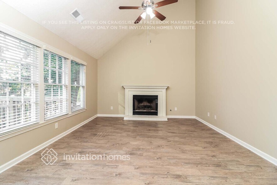 Building Photo - 4045 Fastnet Ln