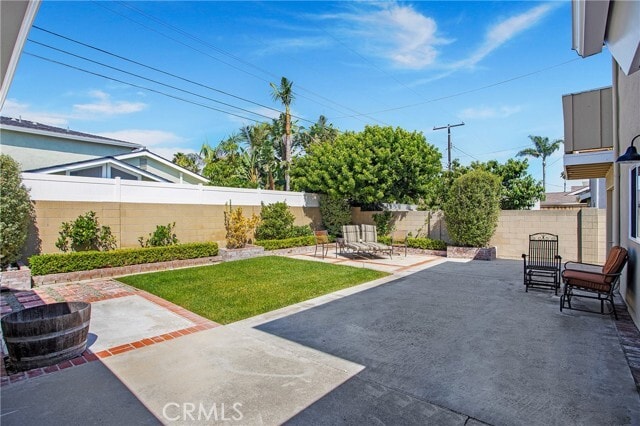 Building Photo - 9091 Aloha Dr