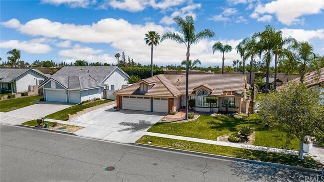 Building Photo - 1514 Evergreen Dr
