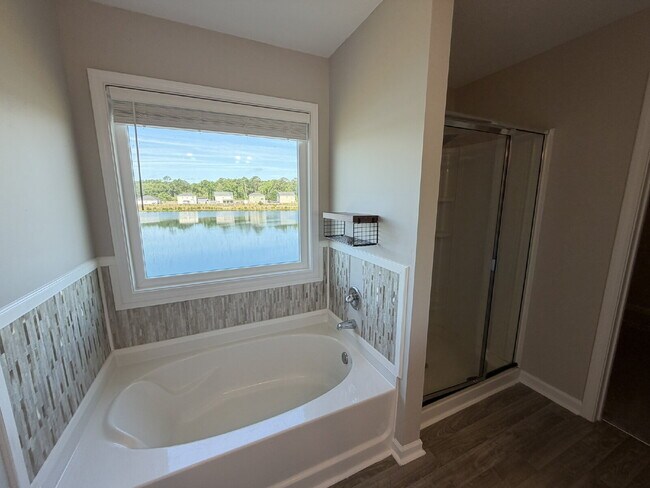 Building Photo - Home for Rent