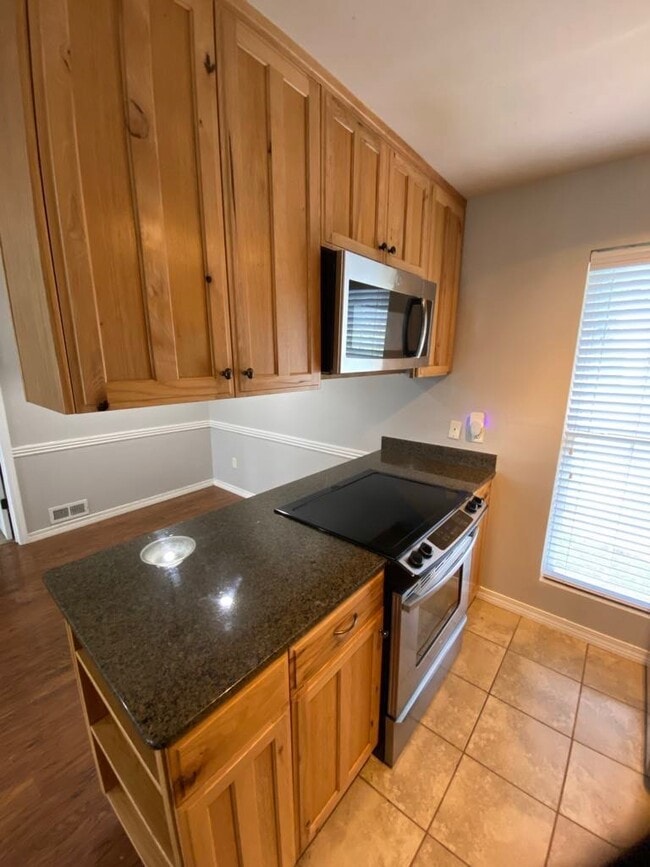 Building Photo - 13803 Turnberry Ln