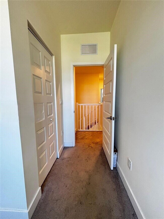 Building Photo - Northwest 91st Court, Miami Lakes, FL 33018 - 3 BR 2.5 BA townhouse