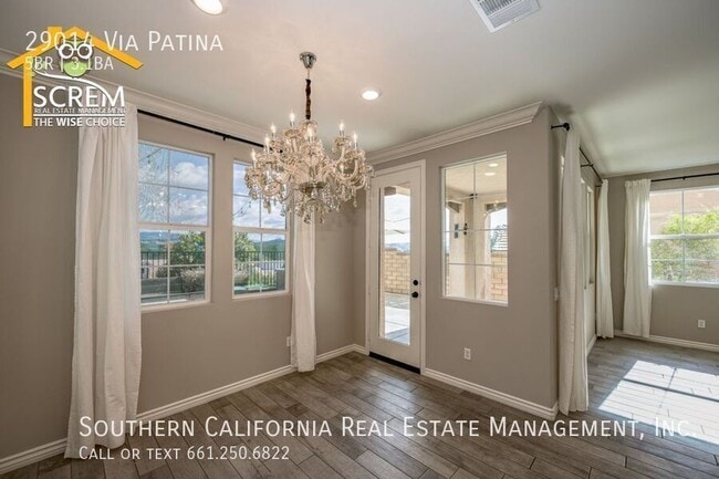 Building Photo - 29014 Via Patina