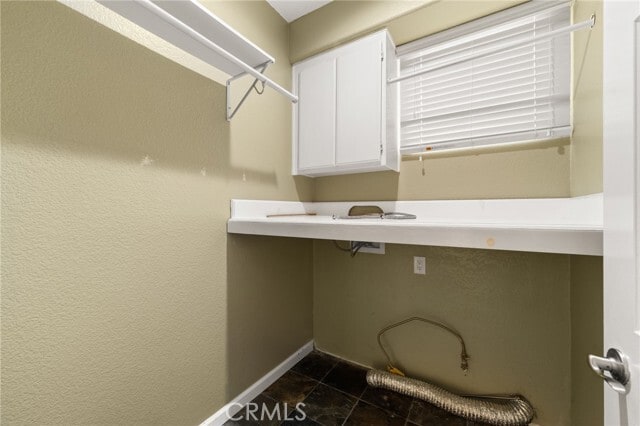 Building Photo - 14848 Rodeo Way