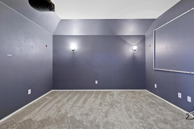 Building Photo - 8217 Black Hills Trail