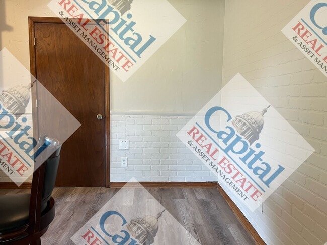 Building Photo - Welcome Home!