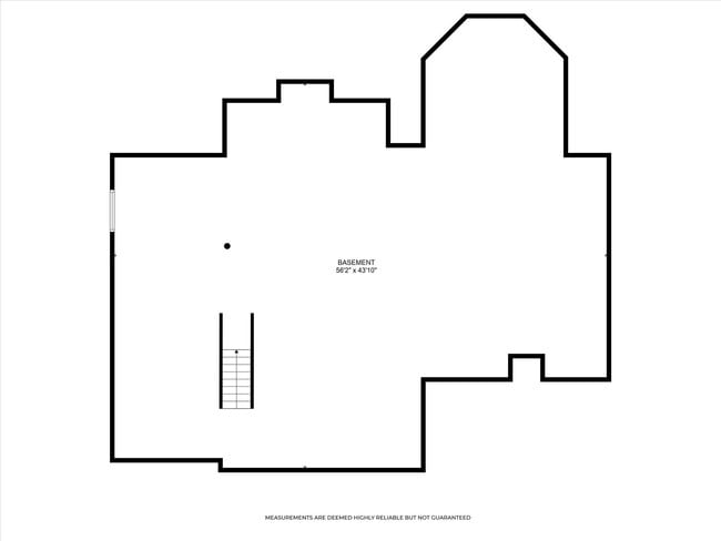 Building Photo - 1840 Tapadera Dr