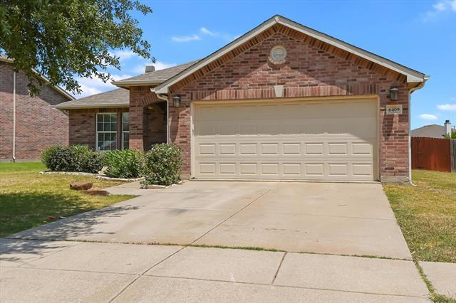 Building Photo - 6409 Saddleback Dr