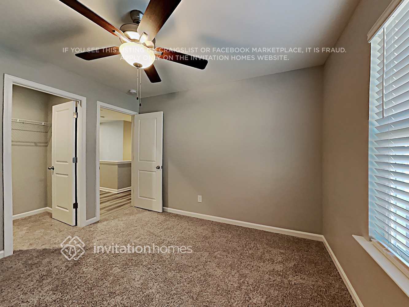 Building Photo - 1046 Shadow Glen Dr