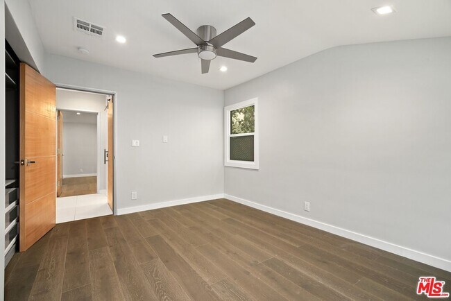 Building Photo - 22263 Buenaventura St