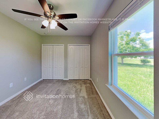 Building Photo - 2409 Prague Ln