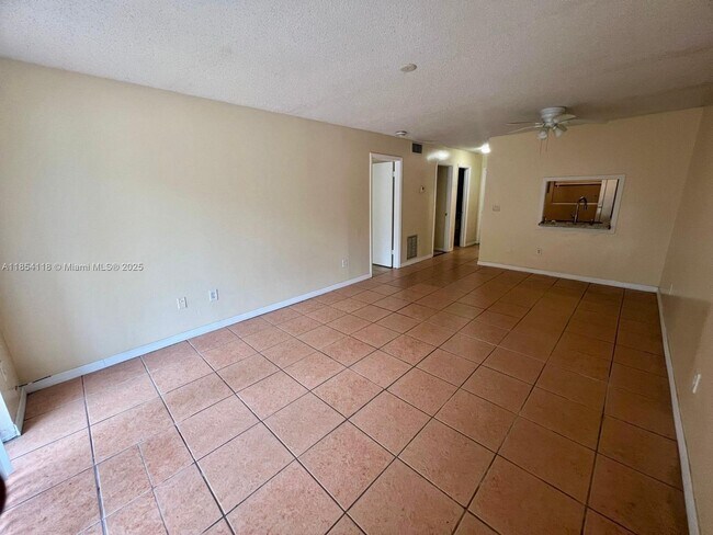 Building Photo - 2800 NW 56th Ave