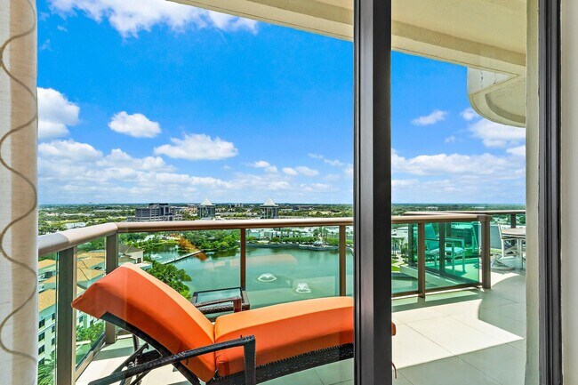 Building Photo - 3620 Gardens 1602b Pky