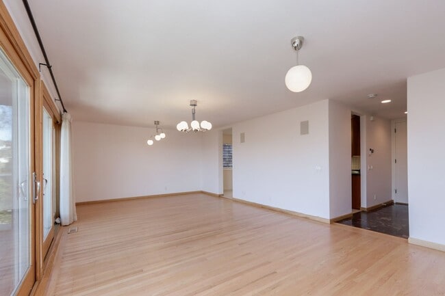 Building Photo - 4BR/3BA Diamond Heights View Home with EV Charger, Wine Cellar & 2-Car Garage | YouTube Tour