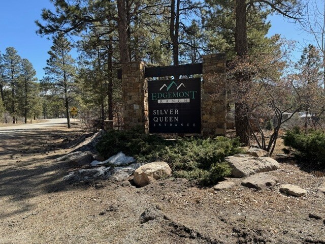 Building Photo - 281 Silver Queen S