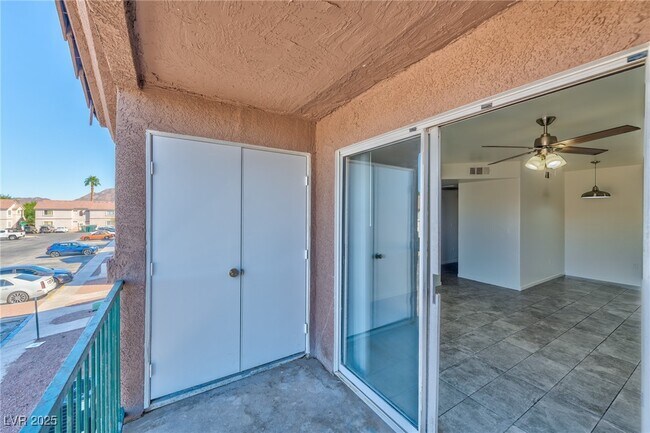 Building Photo - 3957 Rebecca Raiter Ave