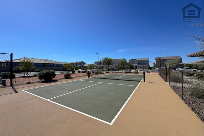Building Photo - 18236 Avenida del Sol W