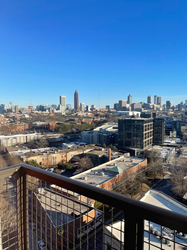 980 Howell Mill Rd NW 980 Howell Mill Rd NW Atlanta GA 30318 Apartment Finder