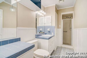 Building Photo - 8603 Derringer St