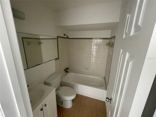 Building Photo - 5307 Avery Rd