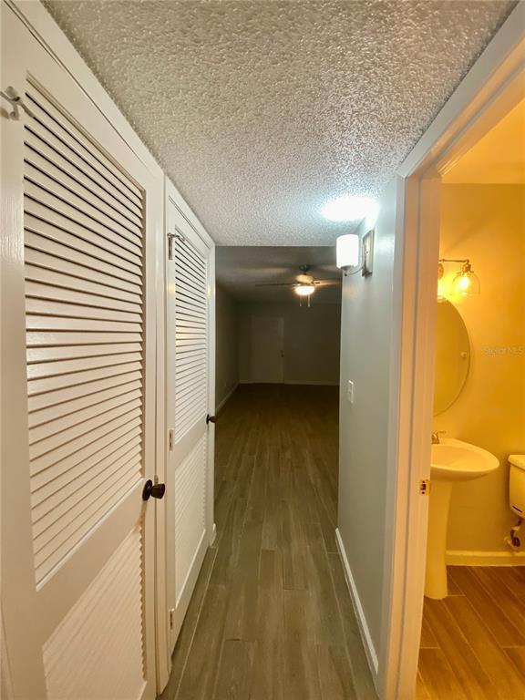 Building Photo - 11716 Raintree Village Blvd