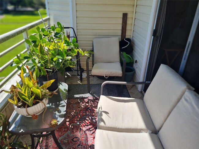 Building Photo - 3421 NW 44th St