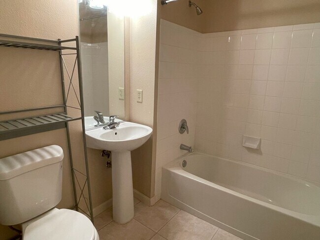 Building Photo - Tanamera Two Bedroom Corner Unit Condo