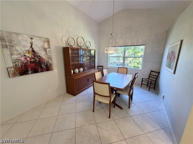 Building Photo - 108 Palmetto Dunes Cir