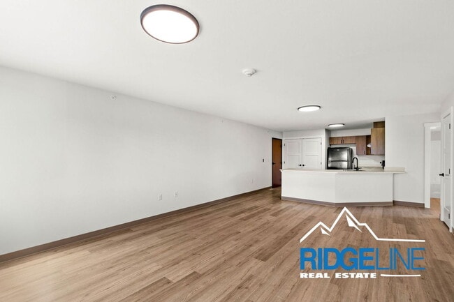 Building Photo - 2501 8th Ave N