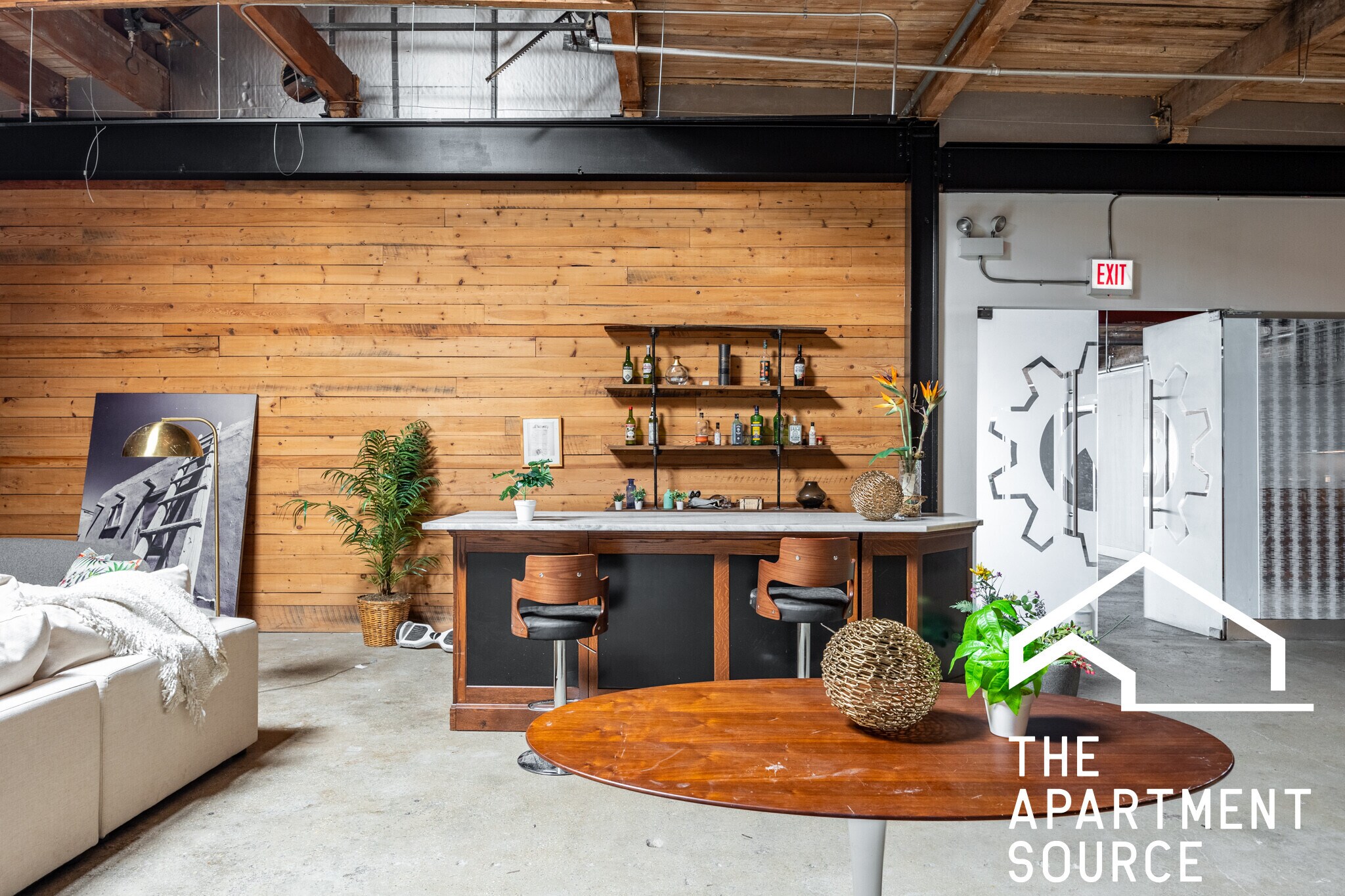 Building Photo - 3134 W Carroll Ave