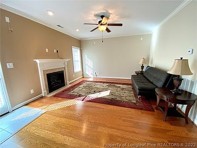 Building Photo - 1248 Braybrooke Pl