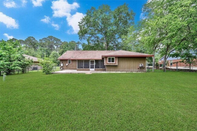 Building Photo - 1626 Hamblen Rd