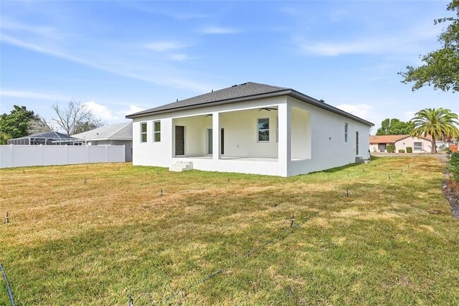 Building Photo - 11256 Salters St