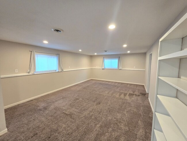 Building Photo - Quality Home Management