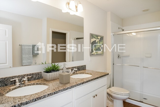Building Photo - 8172 Arrow Wood Lp