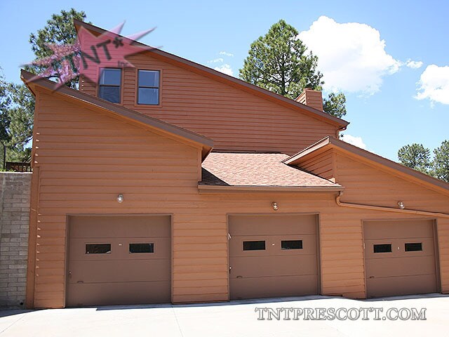 Building Photo - Townhome in Pine Creek Estates HOA
