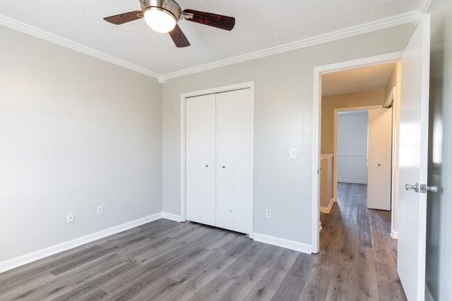 Building Photo - Spacious 3 Bedroom Home – Move-In Ready!