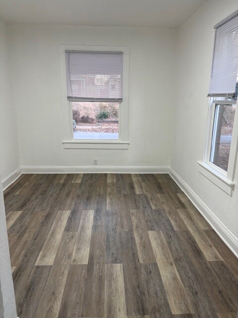 Building Photo - 622-622 N 23rd St