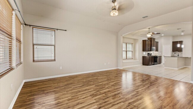 Building Photo - 6026 Cielo Ranch