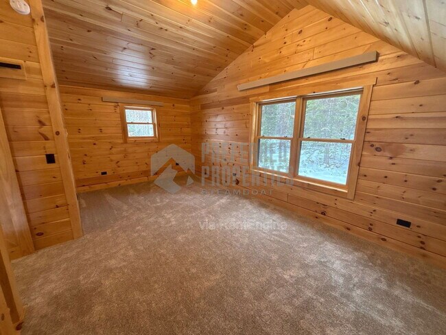 Building Photo - 33181 Wenatchi Trail