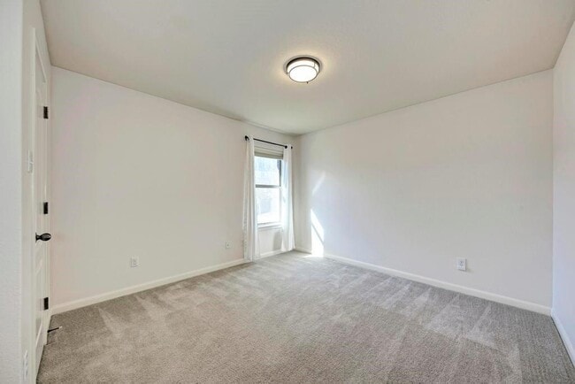 Building Photo - 20208 Sandpiper Spot Ct